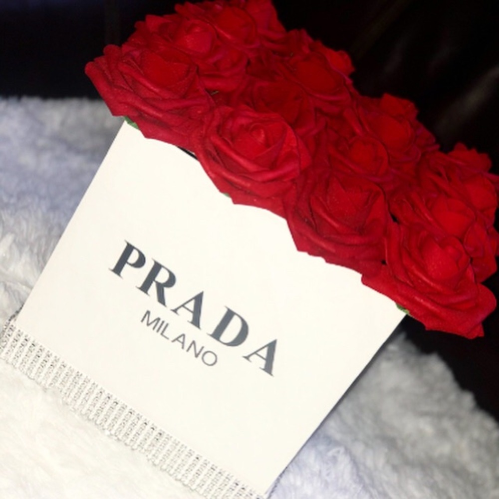 Flower Box - Picture 5 of 5